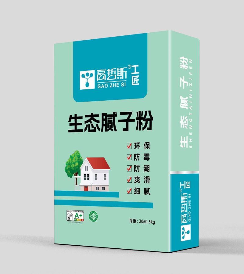 B(ti)ā?zhn)ӷ? style=